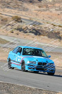 media/Jan-21-2023-Speed Ventures (Sat) [[1a98287468]]/1-Red/session 3 turn 11/